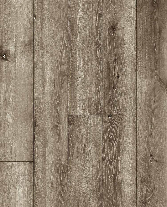 SPC Floor - MIMOSA - Silver Collection, spess. 5 mm