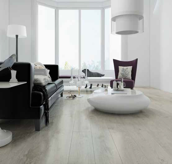 SPC Floor - MIRTO - Luxury Collection 2.0, spess. 7 mm