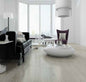 SPC Floor 7mm - MIRTO - Luxury Collection 2.0_ 47,00€/mq + Iva