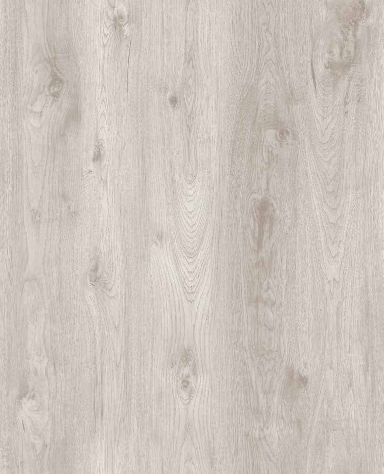 SPC Floor - MIRTO - Luxury Collection 2.0, spess. 7 mm