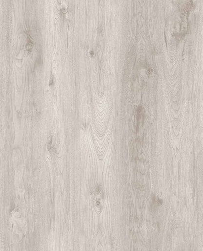 SPC Floor - MIRTO - Luxury Collection 2.0, spess. 7 mm