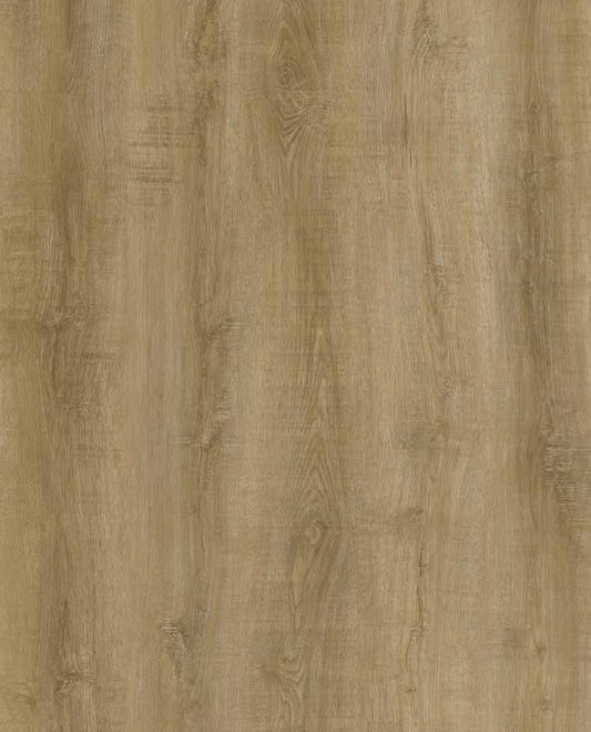 SPC Floor - MISO - Platinum Collection, spess. 10 mm