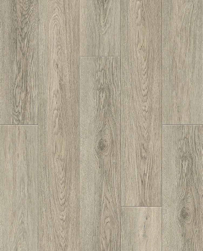 SPC Floor - NARCISO - Silver Collection, spess. 5 mm