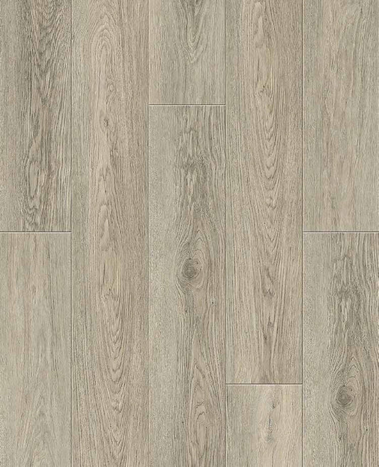 SPC Floor - NARCISO - Silver Collection, spess. 5 mm
