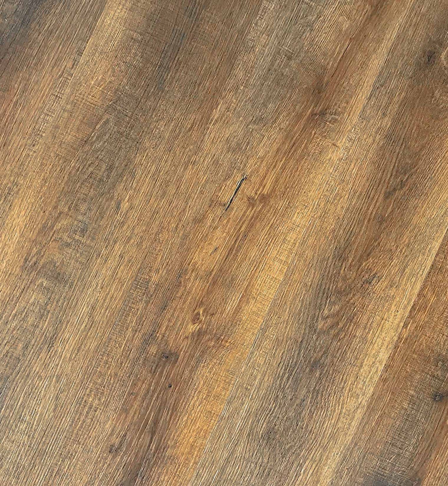 SPC Floor - NUVOLA - Royal Collection, spess. 6 mm