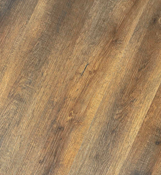 SPC Floor - NUVOLA - Royal Collection, spess. 6 mm