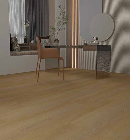 SPC Floor - ODEN - Platinum Collection, spess. 10 mm