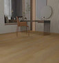 SPC Floor 10 mm - ODEN - Platinum Collection _ 37,90€ CON IVA