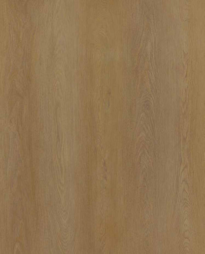SPC Floor - ODEN - Platinum Collection, spess. 10 mm