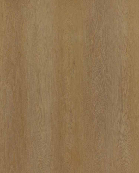 SPC Floor - ODEN - Platinum Collection, spess. 10 mm
