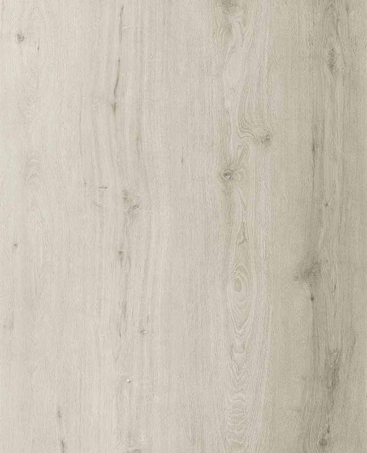 SPC Floor - ONICE - Diamond Collection, spess. 8 mm