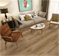 SPC Floor 5mm - ORO - Silver Collection_24,90€ CON IVA