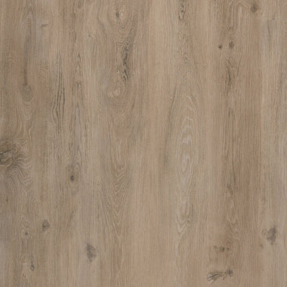 Rivestimenti in SPC - ANETO 4mm - Stratowall Collection_40,00€/mq + Iva