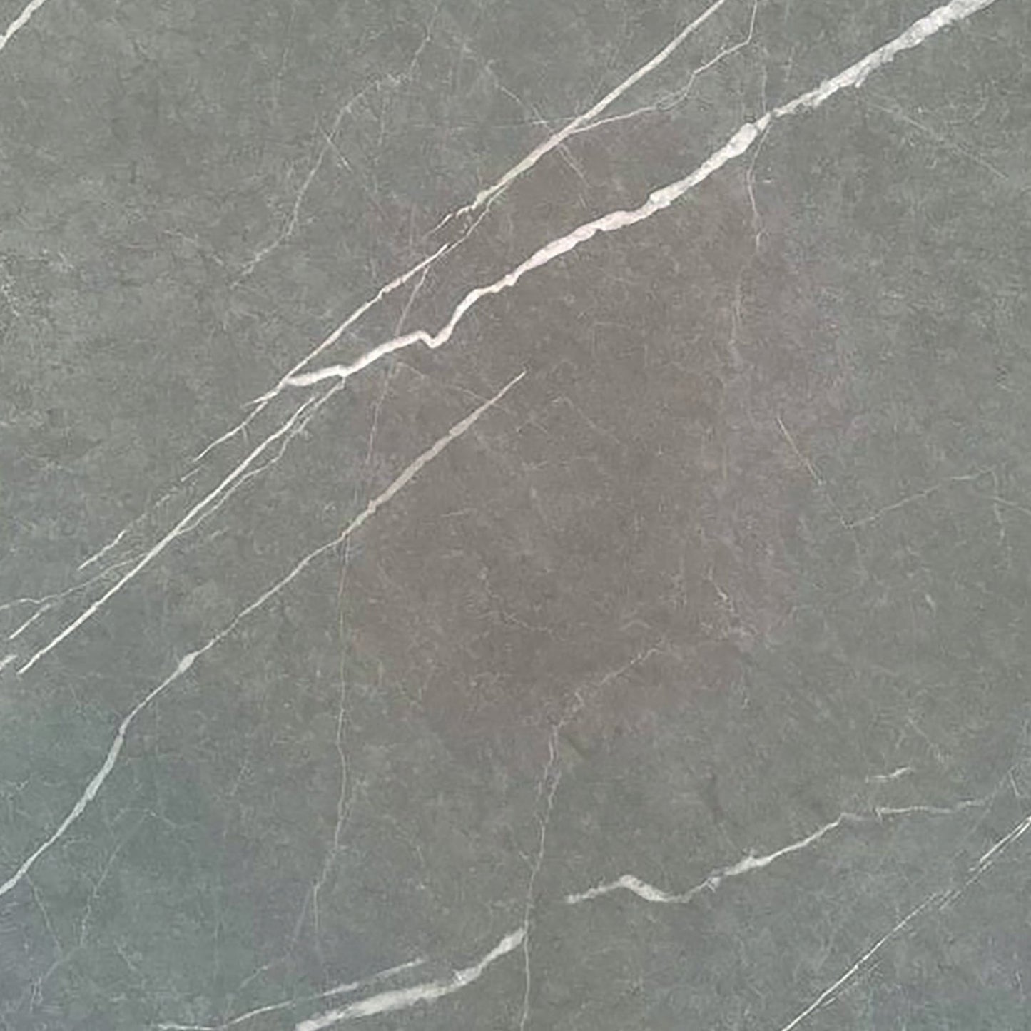 Rivestimenti in SPC - ARENAL 4mm - Stratowall Collection_40,00€/mq + Iva