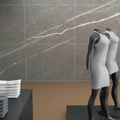 Rivestimenti in SPC - ARENAL 4mm - Stratowall Collection_40,00€/mq + Iva