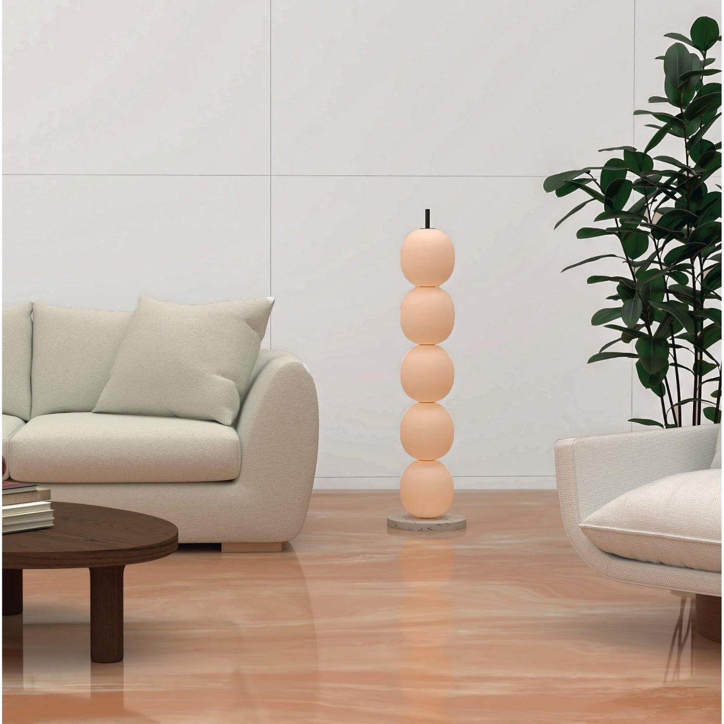Rivestimenti in SPC - CUMBRE 4mm - Stratowall Collection_ a partire da 36,00€/mq + Iva