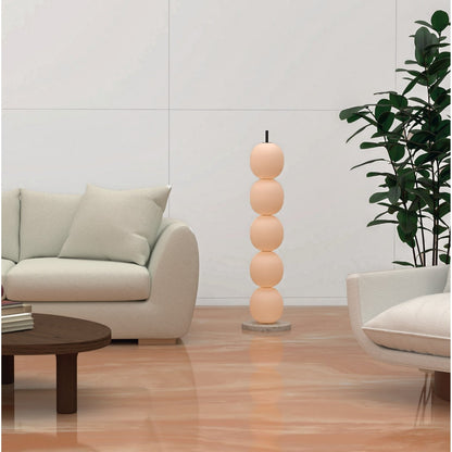 Rivestimenti in SPC - CUMBRE 4mm - Stratowall Collection_ a partire da 36,00€/mq + Iva
