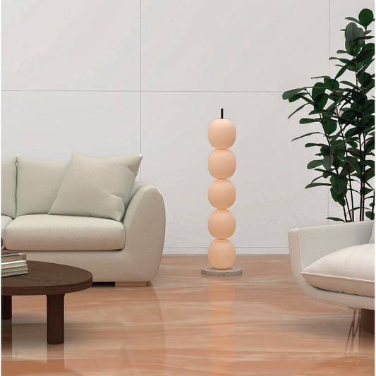 Rivestimenti in SPC - CUMBRE 4mm - Stratowall Collection_36,00/48,00 €/mq + Iva