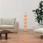 Rivestimenti in SPC - CUMBRE 4mm - Stratowall Collection_ a partire da 36,00€/mq + Iva
