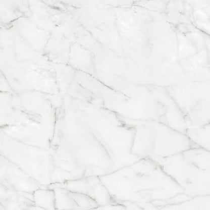 Rivestimenti in SPC - LAKI 4mm - Stratowall Collection_40,00€/mq + Iva