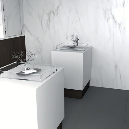 Rivestimenti in SPC - LAKI 4mm - Stratowall Collection_40,00€/mq + Iva