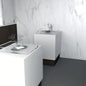 Rivestimenti in SPC - LAKI 4mm - Stratowall Collection_40,00€/mq + Iva
