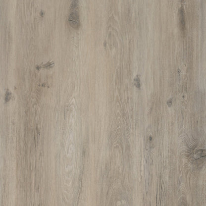 Rivestimenti in SPC - SESAMO 4mm - Stratowall Collection_40,00€/mq + Iva