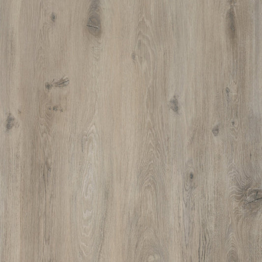 Rivestimenti in SPC - SESAMO 4mm - Stratowall Collection_40,00€/mq + Iva
