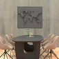Rivestimenti in SPC - SESAMO 4mm - Stratowall Collection_40,00€/mq + Iva