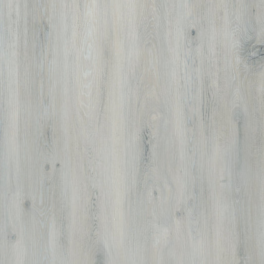 Rivestimenti in SPC - VANIGLIA 4mm - Stratowall Collection_40,00€/mq + Iva