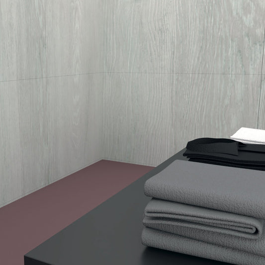 Rivestimenti in SPC - VANIGLIA 4mm - Stratowall Collection_40,00€/mq + Iva