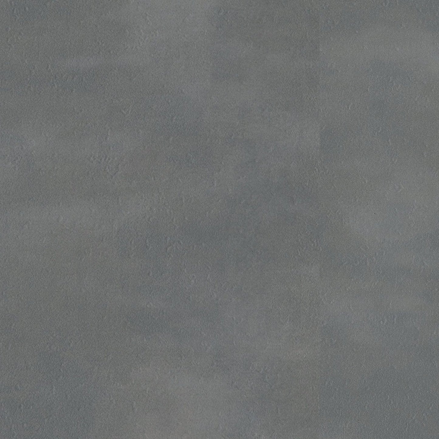 Rivestimenti in SPC - YASUR 4mm - Stratowall Collection_40,00€/mq + Iva