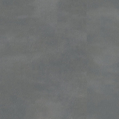 Rivestimenti in SPC - YASUR 4mm - Stratowall Collection_40,00€/mq + Iva