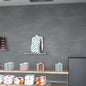 Rivestimenti in SPC - YASUR 4mm - Stratowall Collection_40,00€/mq + Iva