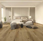 SPC Floor 6mm - PAPIRO - Royal Collection_42 €/mq + Iva