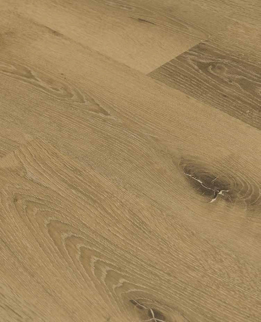 SPC Floor - PAPIRO - Royal Collection, spess. 6 mm