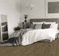 SPC Floor 6mm - PEPE - Oriente Collection_42,00€/mq + Iva