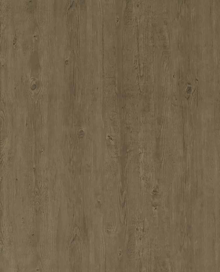 SPC Floor - PEPE - Oriente Collection, spess. 6 mm