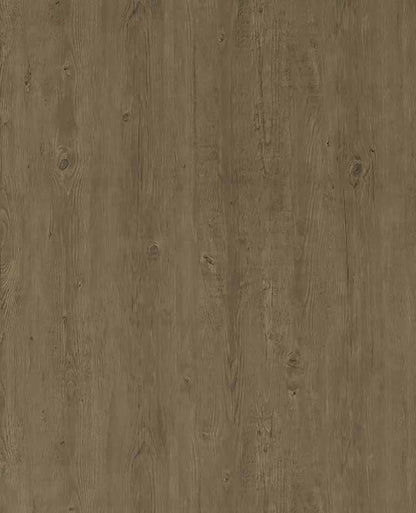 SPC Floor - PEPE - Oriente Collection, spess. 6 mm