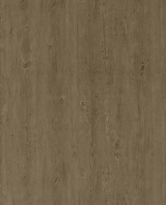 SPC Floor - PEPE - Oriente Collection, spess. 6 mm