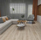 SPC Floor 6mm - PERLA - Royal Collection_42,00 €/mq + Iva