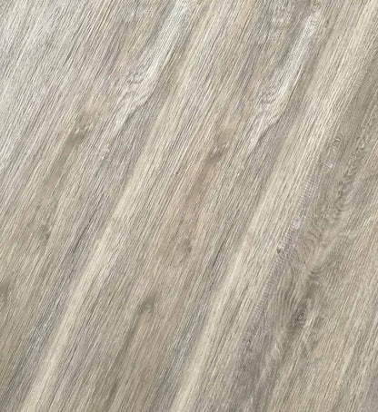 SPC Floor - PERLA - Royal Collection, spess. 6 mm
