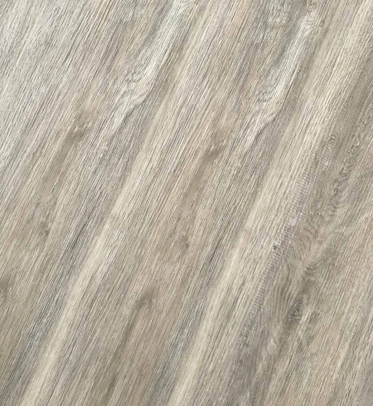 SPC Floor - PERLA - Royal Collection, spess. 6 mm