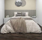 SPC Floor 7mm - PINO - Luxury Collection_47,00€/mq + Iva