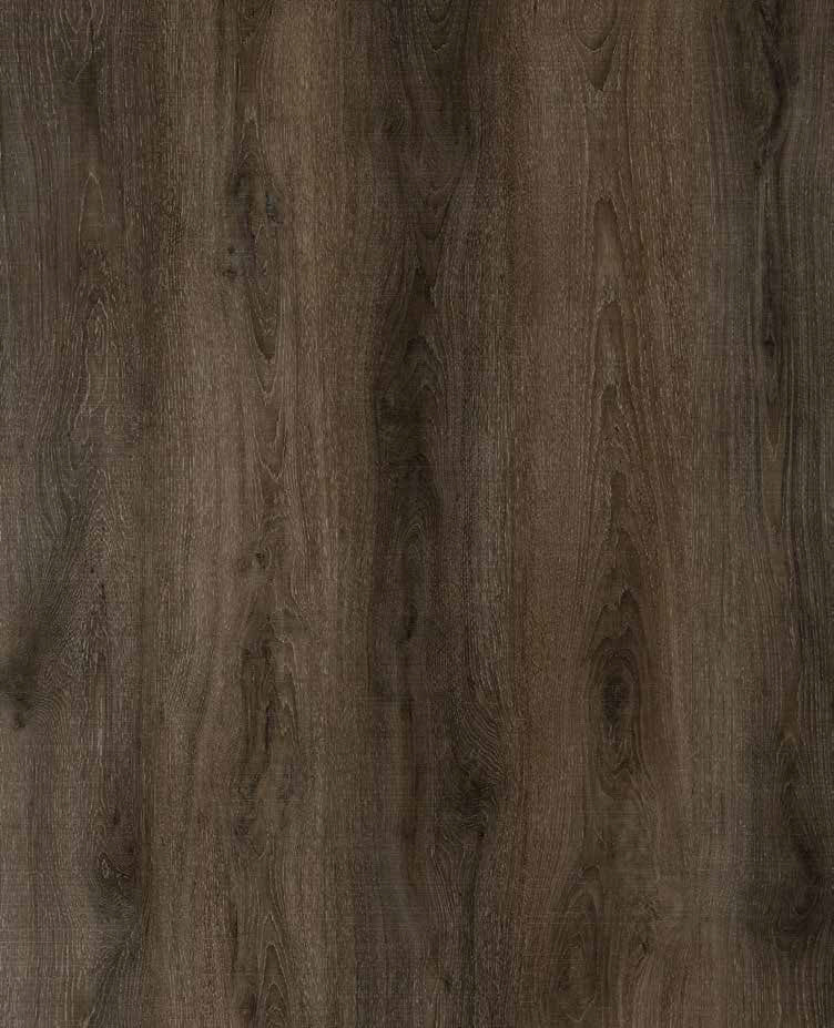 SPC Floor - PINO - Luxury Collection, spess. 7 mm