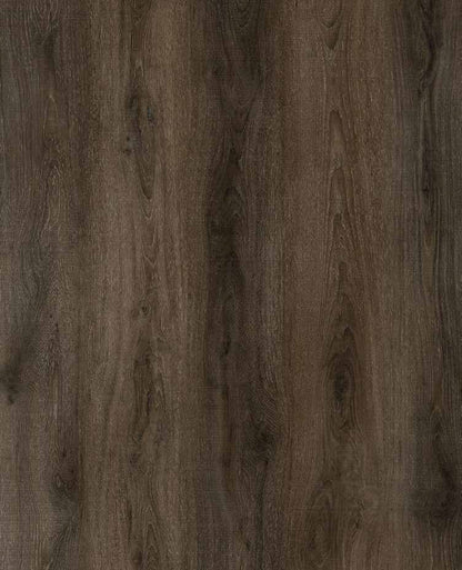 SPC Floor - PINO - Luxury Collection, spess. 7 mm