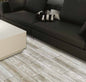 SPC Floor 5mm - PRIMULA - Silver Collection_35,00 €/mq + Iva