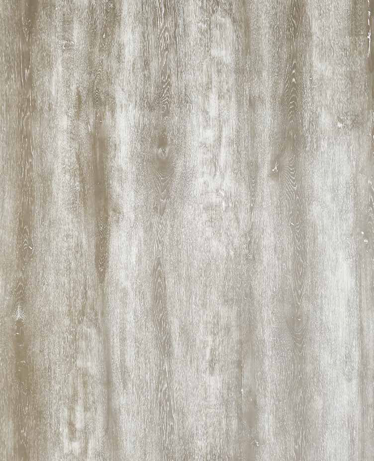 SPC Floor - PRIMULA - Silver Collection, spess. 5 mm