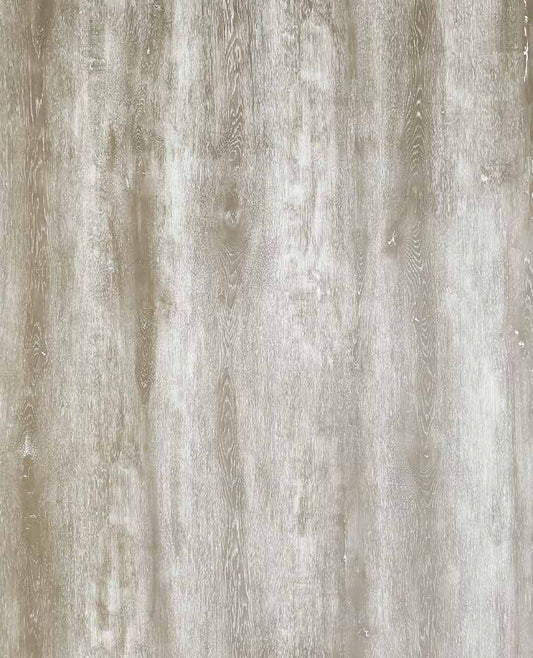 SPC Floor - PRIMULA - Silver Collection, spess. 5 mm