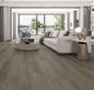 SPC Floor 6mm - QUARZO - Royal Collection_42 €/mq + Iva